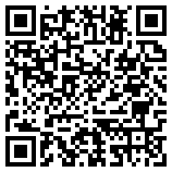 QR Code for Jl Auto Body in Colmar, PA 18915