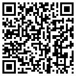QR Code for Jmc & Associates in Doylestown, PA 18901