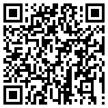 QR Code for Joe's Hauling Service in Altoona, PA 16601
