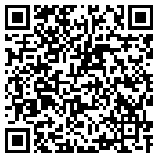 QR Code for John Decker Dba Absolute Entertainment in Kutztown, PA 19530