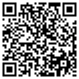 QR Code for West Central Equipment in Somerset, PA 15501