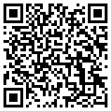 QR Code for John e Carder & Associates in State College, PA 16801