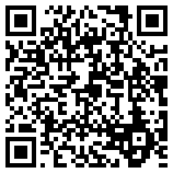 QR Code for Timothy Michaels Esq in Tunkhannock, PA 18657