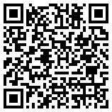 QR Code for Johnny Mikes Bar in Pittsburgh, PA 15235