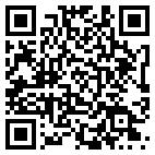 QR Code for Johns Cafe in Feasterville Trevose, PA 19053