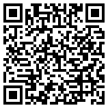 QR Code for Jo Joe's Horse Farm in Quakertown, PA 18951