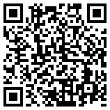 QR Code for JR'S On the Bay Sloppy Duck in Erie, PA 16507