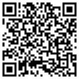 QR Code for JR'S Sports Den in Johnstown, PA 15902