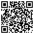 QR Code for JS Tuning Usa in Tobyhanna, PA 18466
