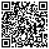 QR Code for K C Slammin Seafood in Royersford, PA 19468