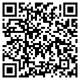 QR Code for K & G Artisan Builders in Lancaster, PA 17603