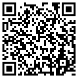 QR Code for Kamita Asian Bistro in Oaks, PA 19456