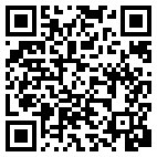 QR Code for Katz Gary H in Merion Station, PA 19066