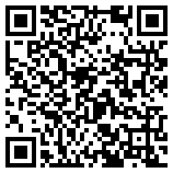 QR Code for Kc Environmental in Langhorne, PA 19047
