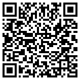 QR Code for KCL Construction in Wayne, PA 19087
