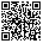 QR Code for Keenan House in Allentown, PA 18101