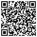 QR Code for Kev's Excavating in Ebensburg, PA 15931
