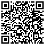 QR Code for A-1 Autoworks in York, PA 17402
