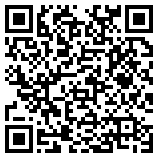 QR Code for Keystone Electrical Systems in North Versailles, PA 15137