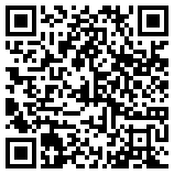 QR Code for Keystruct Construction in Manchester, PA 17345