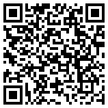 QR Code for Kissel Hill Family Care in Lititz, PA 17543