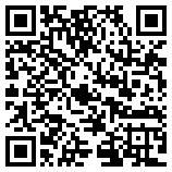QR Code for Knowledge Solutions International in Chadds Ford, PA 19317
