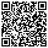 QR Code for Kolbe Contracting - Brick and Block Work Concrete in Schuylkill Haven, PA 17972