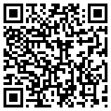 QR Code for Ksw Construction in Lancaster, PA 17601