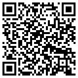 QR Code for Kuster Thomas W in Sharon, PA 16146