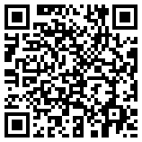 QR Code for Latronica Welllness Center in Doylestown, PA 18901