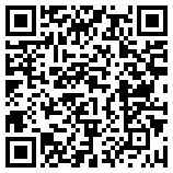 QR Code for Laurel Manor Apartments in Secane, PA 19018