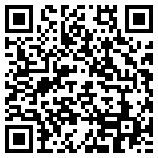 QR Code for Lehman's Automotive and Tire Center in Harrisburg, PA 17103