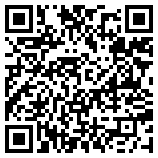 QR Code for Robb Leonard & Mulvahill in Seven Fields, PA 16046