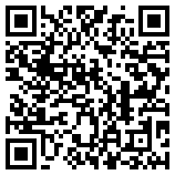 QR Code for Lesjack in Forest City, PA 18421