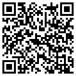 QR Code for Level A Productions in Downingtown, PA 19335