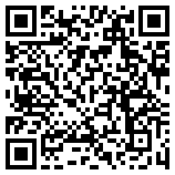 QR Code for Level One Graphics in Latrobe, PA 15650