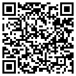 QR Code for Bourbon & Branch in Philadelphia, PA 19123