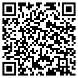 QR Code for Lighthammer Software Development in Exton, PA 19341