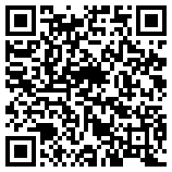 QR Code for Lighthouse Life Direct, LLC in Conshohocken, PA 19428