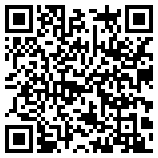 QR Code for Lionville Locksmith in Lionville, PA 19353