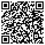 QR Code for Lipschutz Steven in Philadelphia, PA 19103