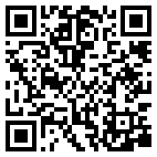 QR Code for Lisan David DR in Bryn Mawr, PA 19010