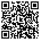 QR Code for Lite Fibers in Ellwood City, PA 16117