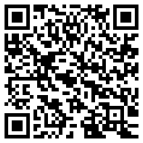 QR Code for Little Acorns Learning Center in Waterford, PA 16441