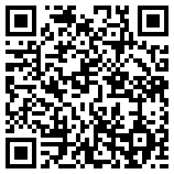 QR Code for Local Locksmith in Export in Export, PA 15632