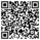 QR Code for Localnet in New Castle, PA 16102