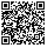 QR Code for Lockout in A Minute in Pittsburgh, PA 15213