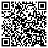 QR Code for Locks & Locksmith in Croydon, PA 19021