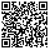 QR Code for Locks in Dunlevy in Dunlevy, PA 15432
