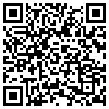 QR Code for Locks & Locksmiths in Spring House, PA 19477
